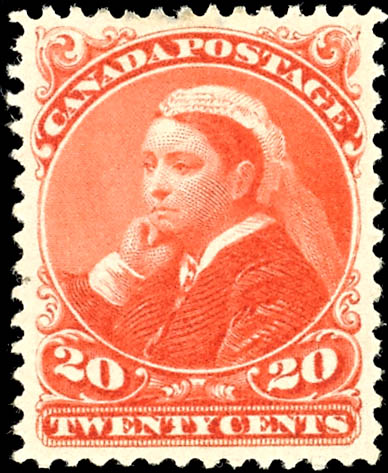 Auction 155 | Lot 8641