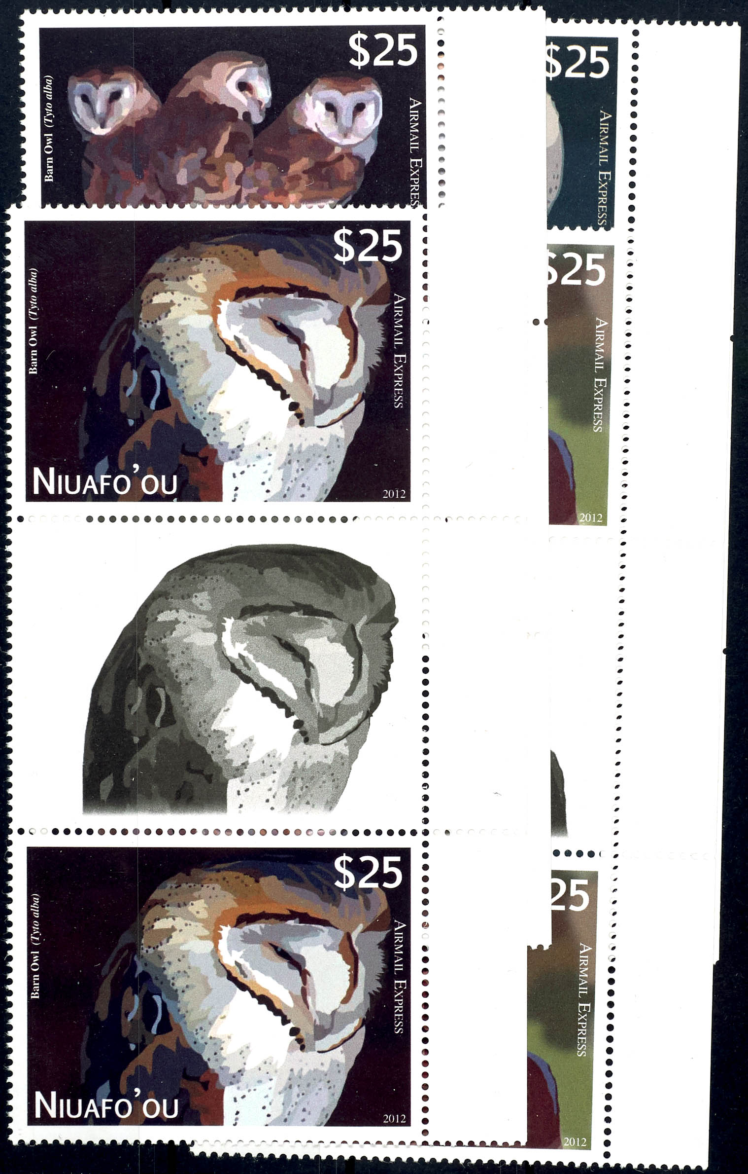 Auction 155 | Lot 8662
