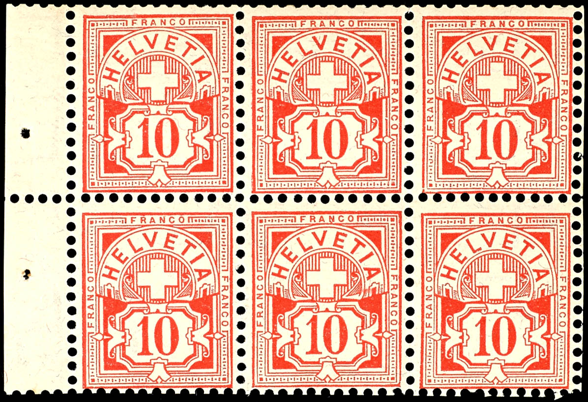 Auktion 155 | Los 8490