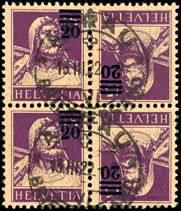 Auktion 155 | Los 8486