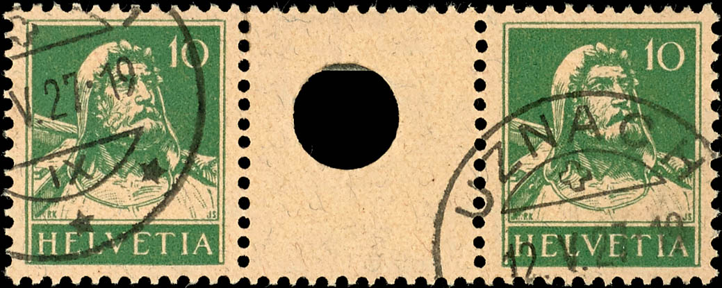 Auktion 155 | Los 8487