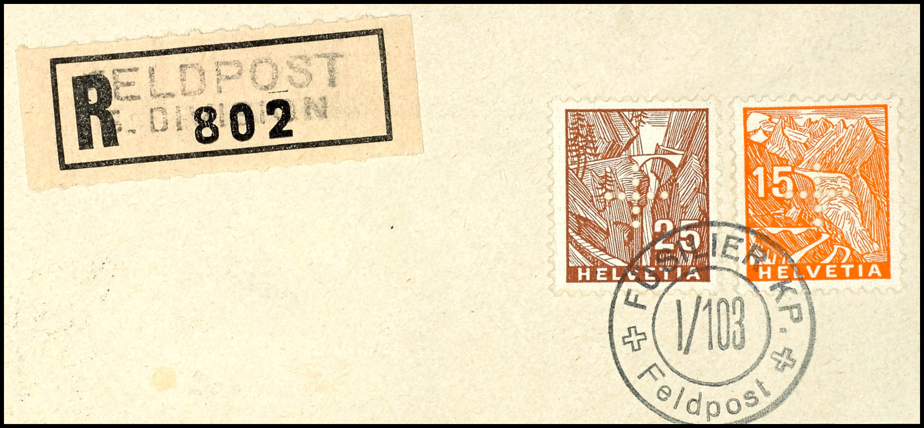 Auction 155 | Lot 8467