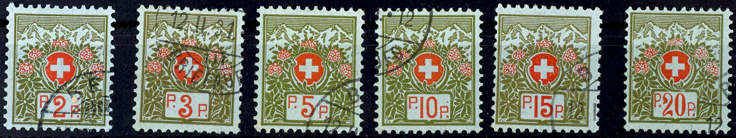 Auktion 155 | Los 8469