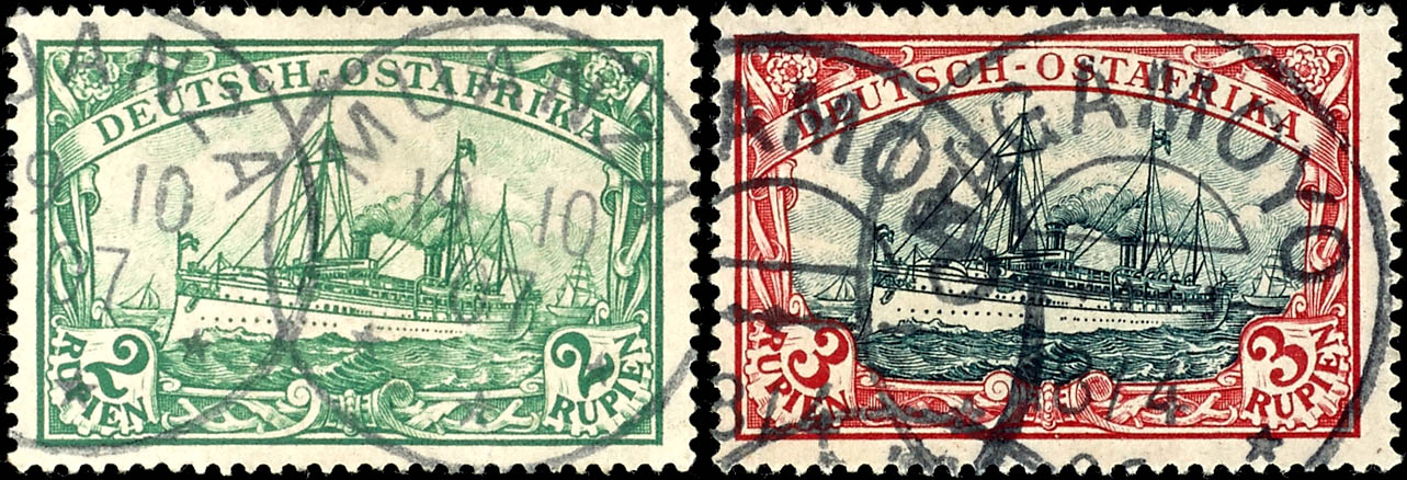 Auktion 155 | Los 4476