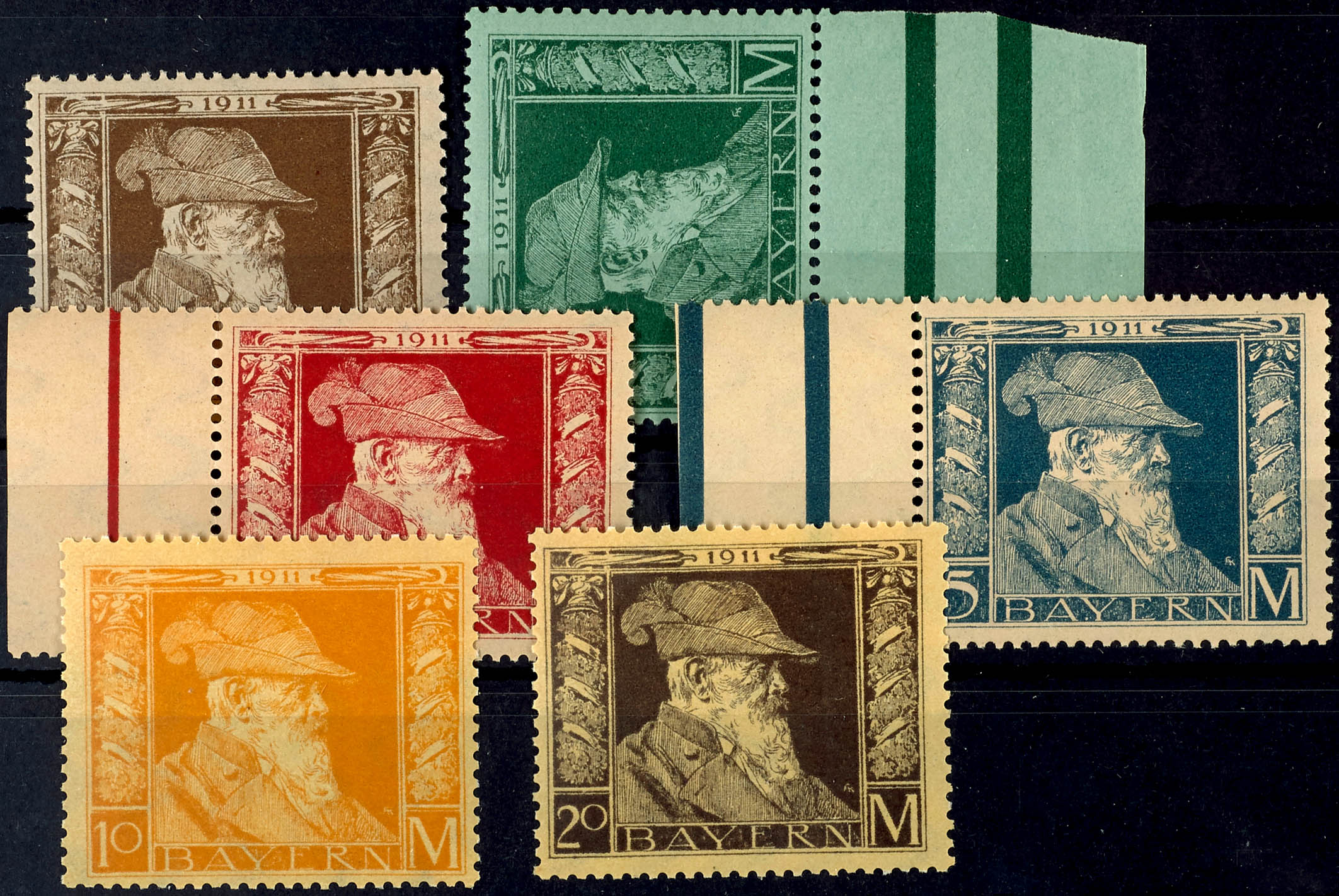 Auction 155 | Lot 2246