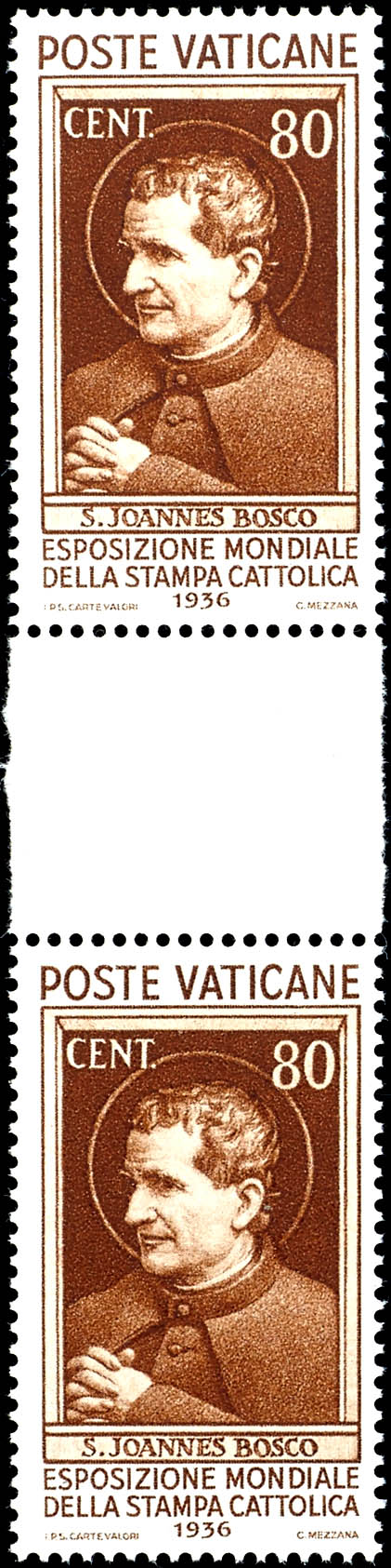 Auction 158 | Lot 8517