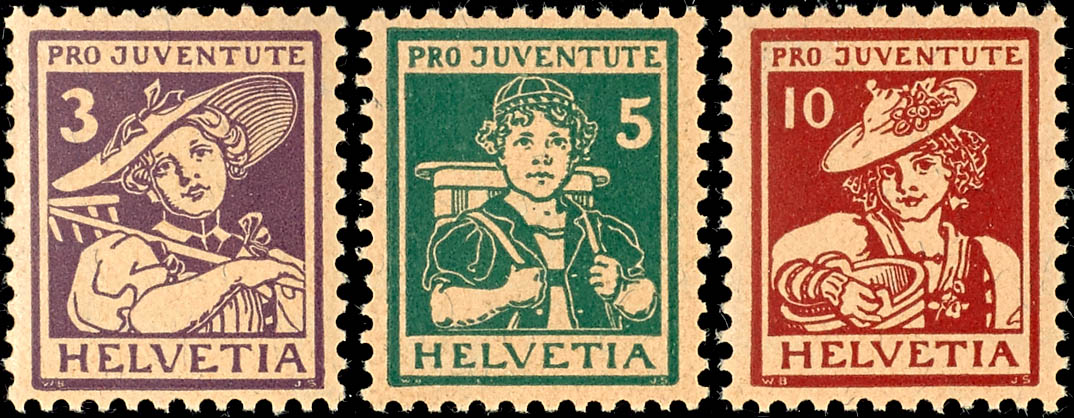 Auction 158 | Lot 8442