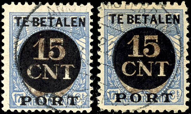 Auction 158 | Lot 8277