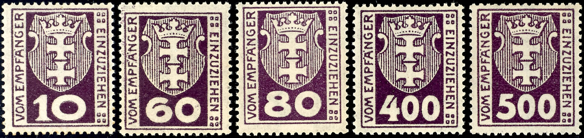 Auction 156 | Lot 3677