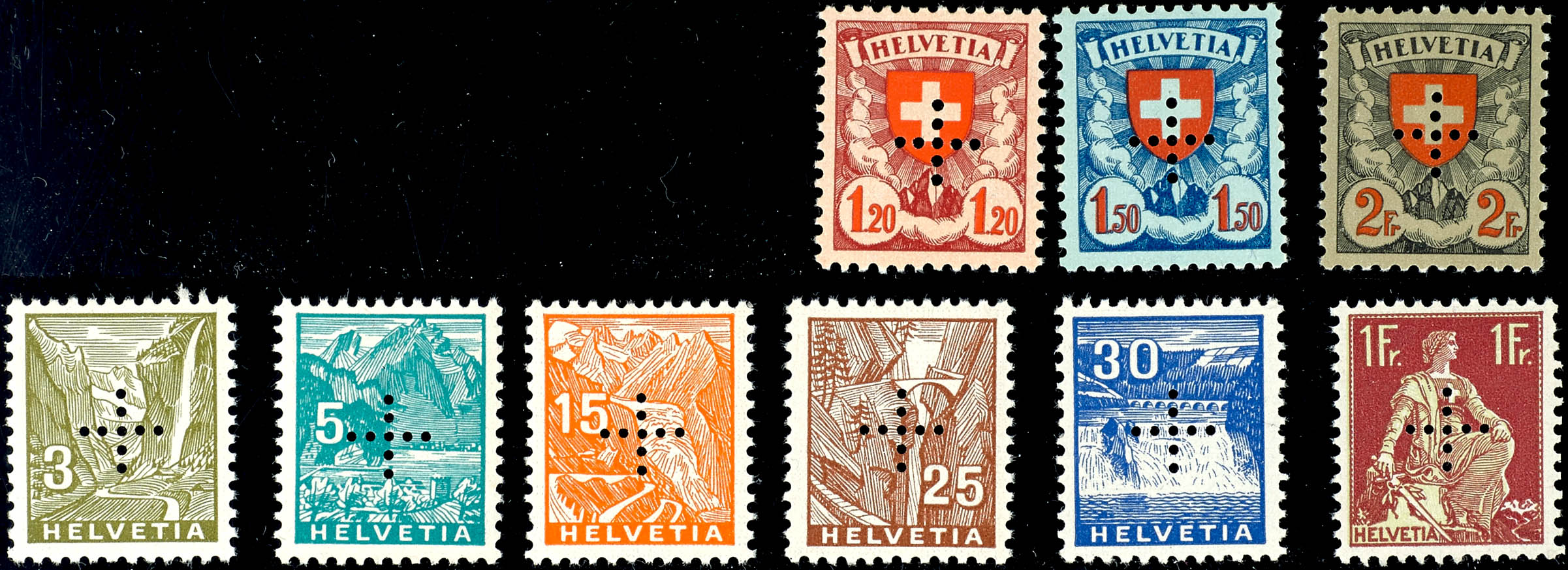Auktion 158 | Los 8466
