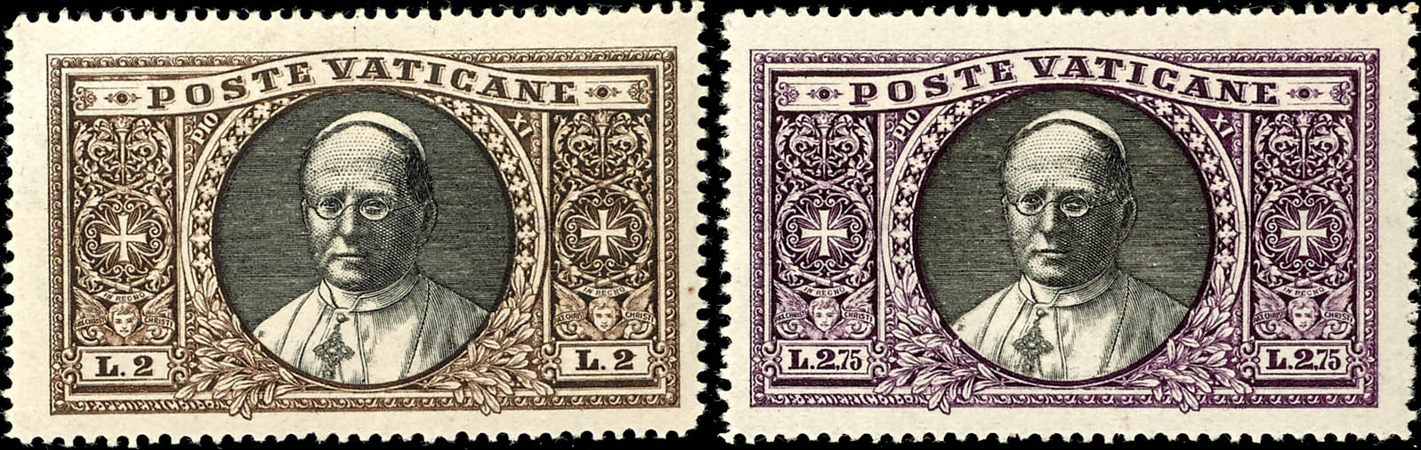 Auction 158 | Lot 8514