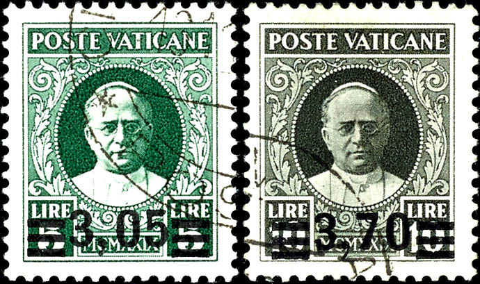 Auction 158 | Lot 8515