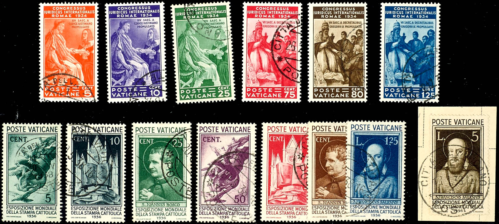 Auction 158 | Lot 8516