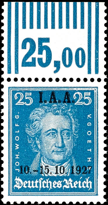 Auktion 158 | Los 3868