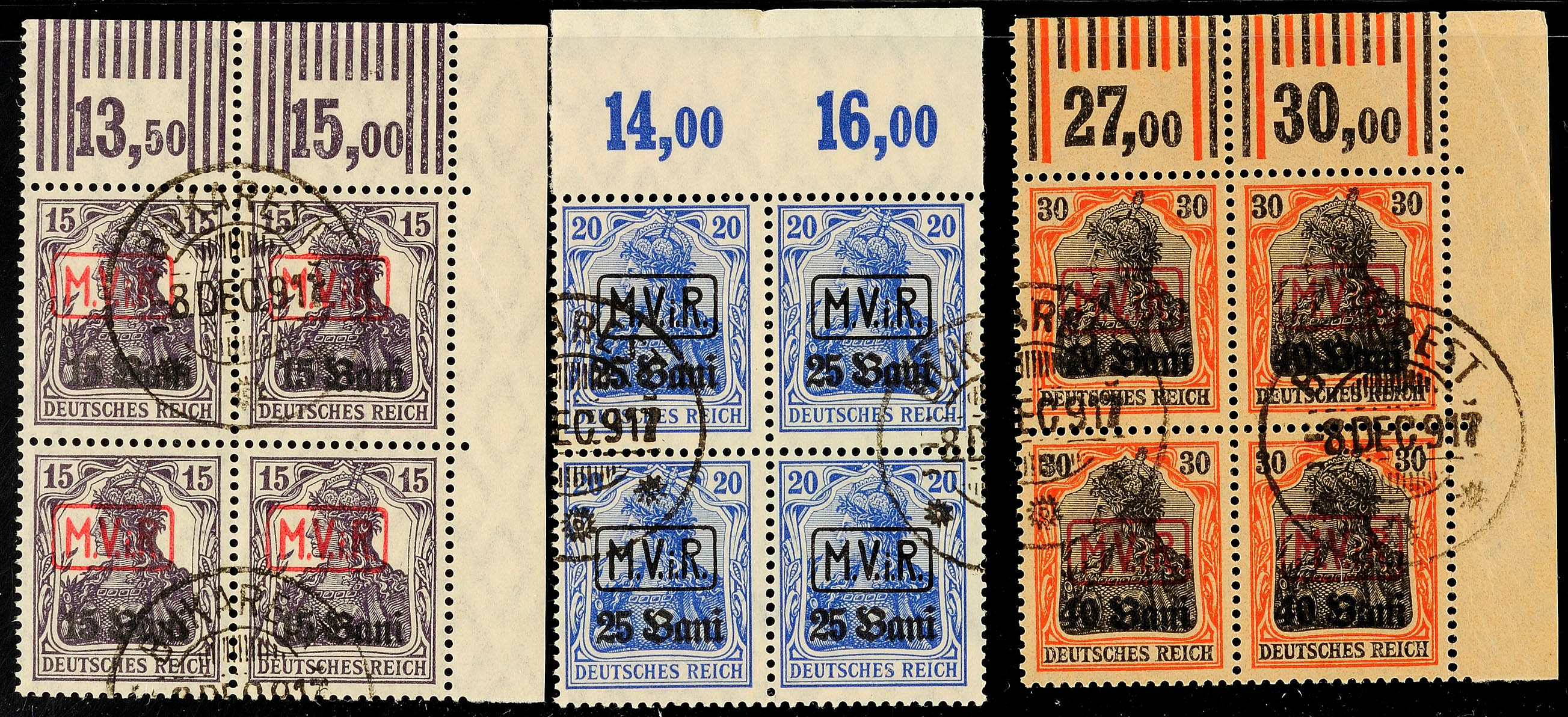 Auction 152 | Lot 6382