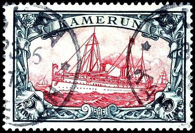 Auction 154 | Lot 3819