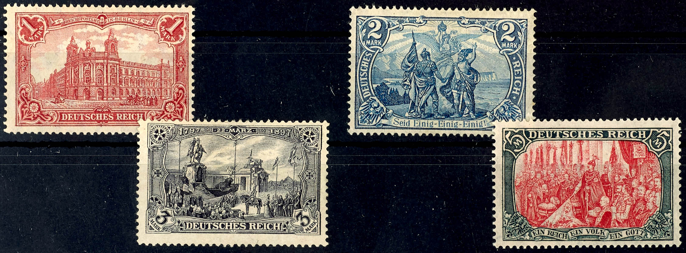 Auction 155 | Lot 3199