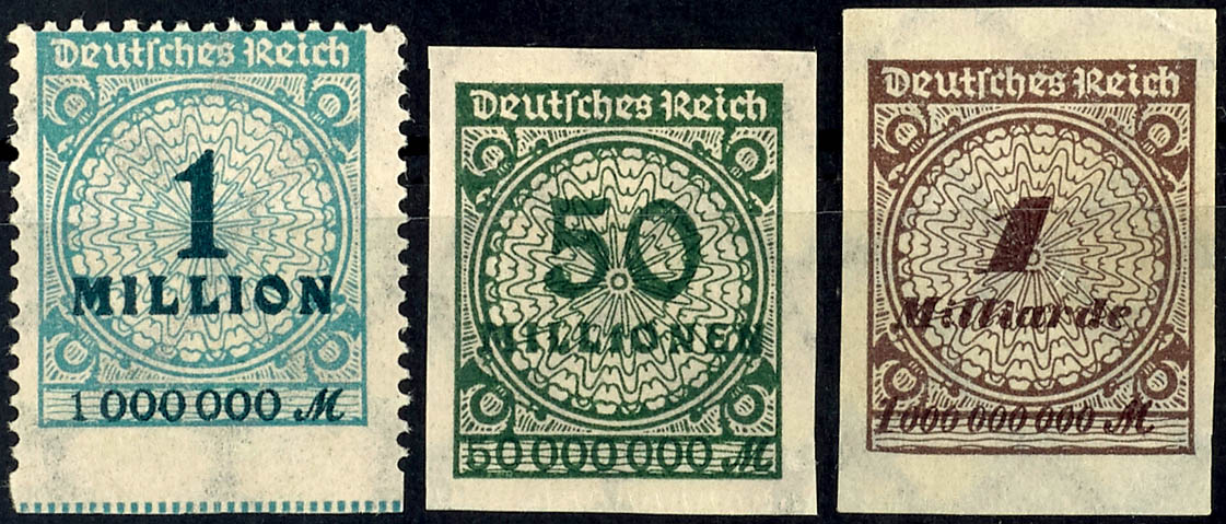 Auktion 154 | Los 2410