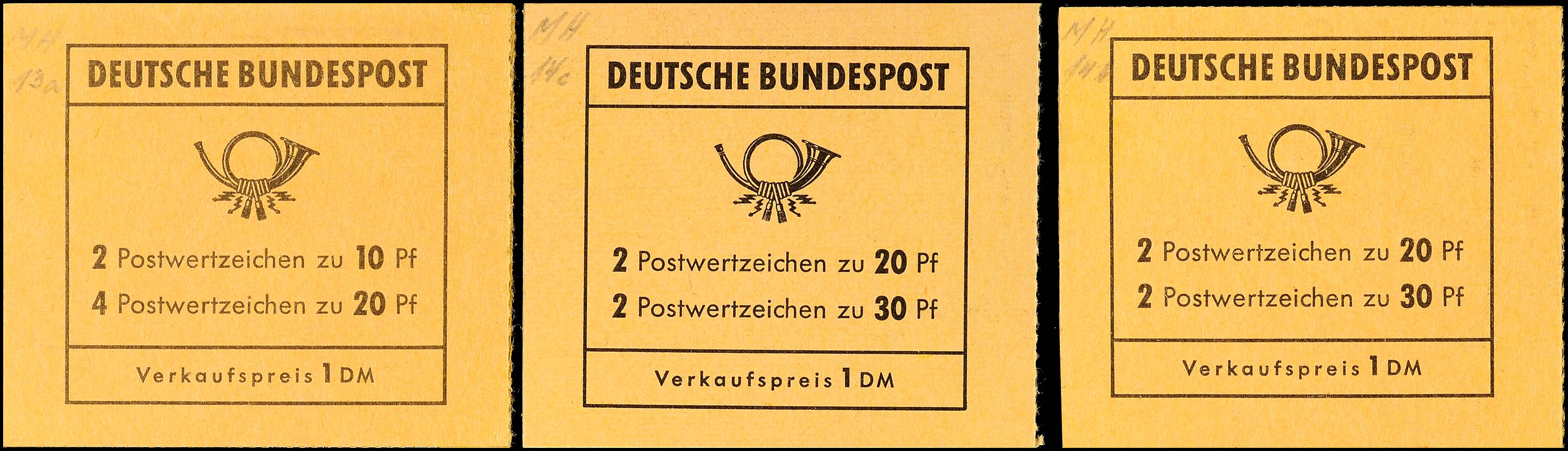 Auktion 146 | Los 10345