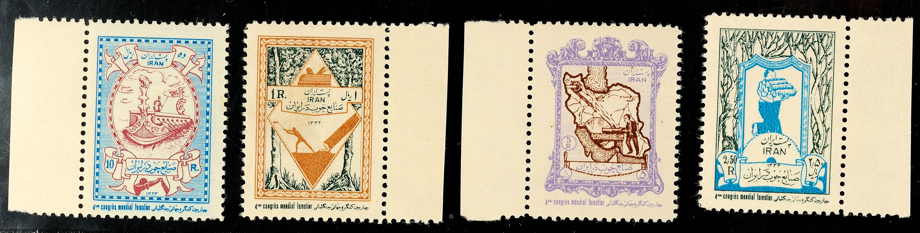Auction 146 | Lot 10371