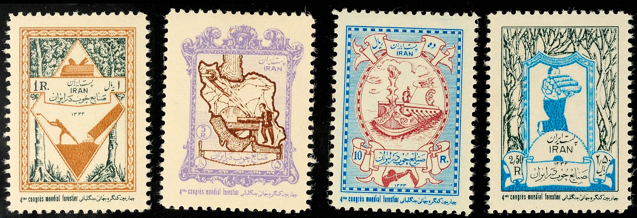Auction 146 | Lot 10370