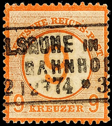 Auction 146 | Lot 3672
