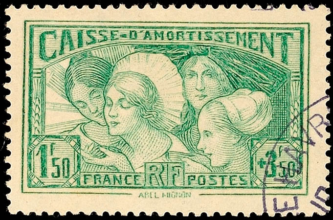 Auction 146 | Lot 8224
