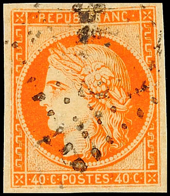 Auction 146 | Lot 8197