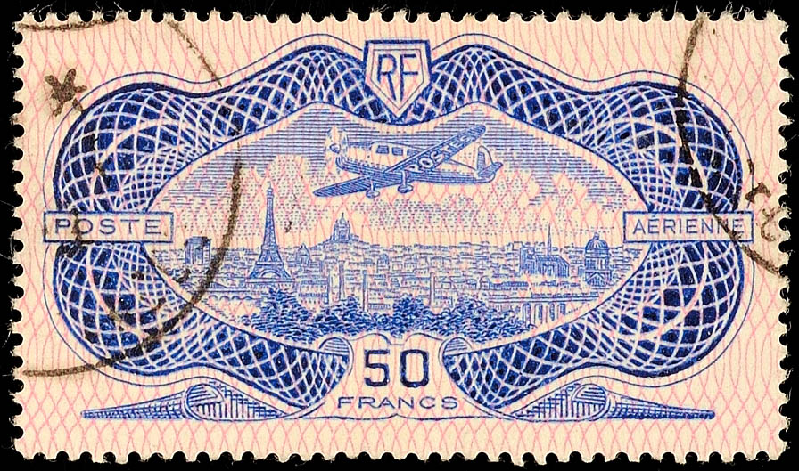 Auction 146 | Lot 8231