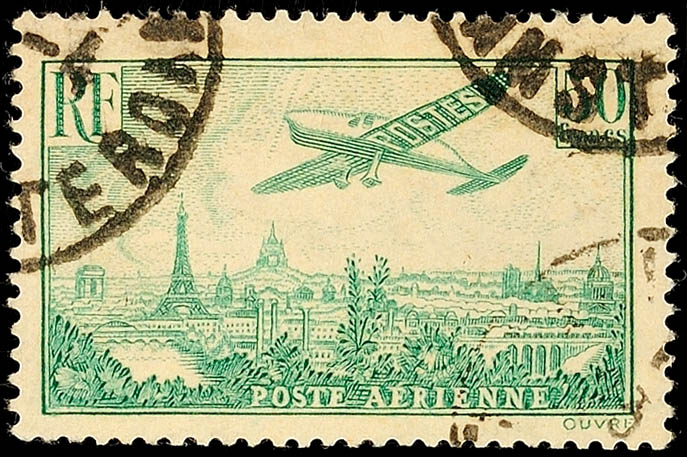 Auction 146 | Lot 8228