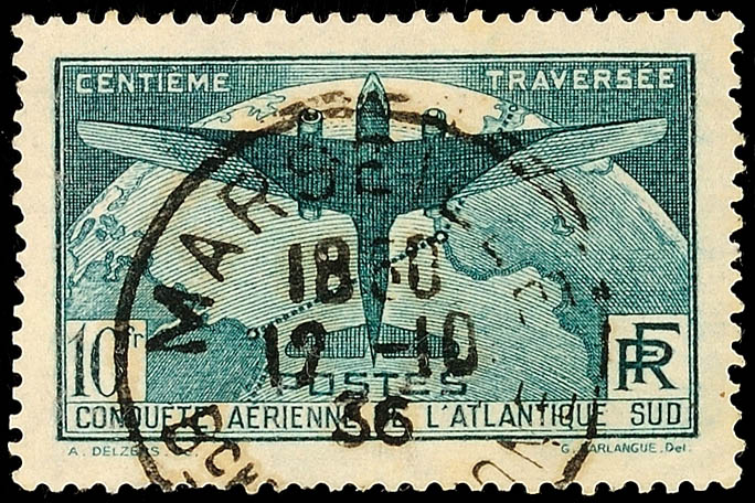 Auktion 146 | Los 10352