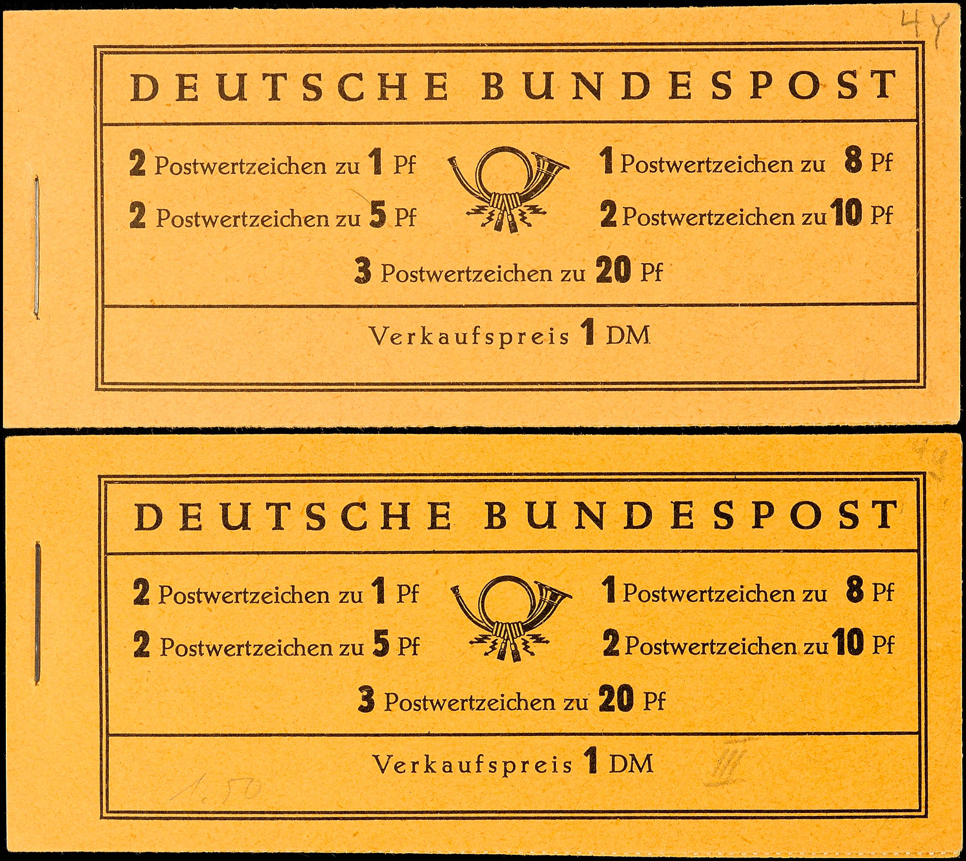 Auktion 146 | Los 10344