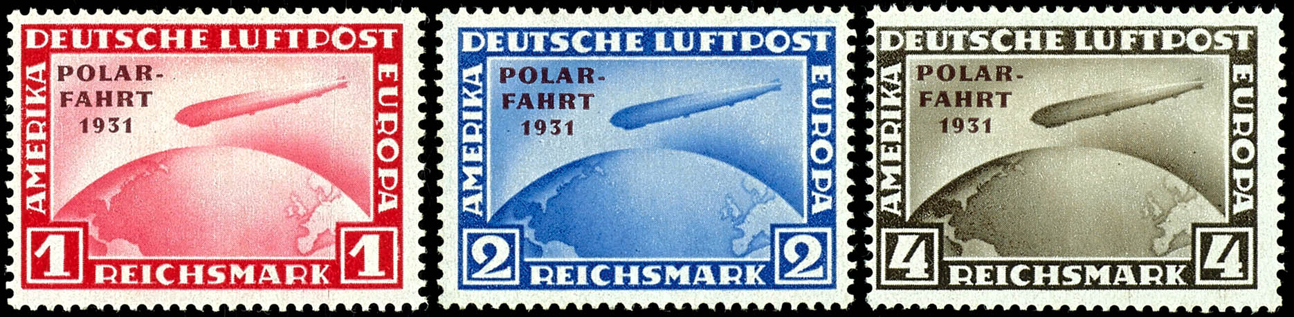Lot 1463