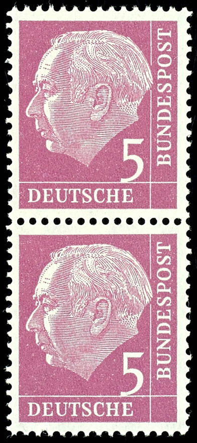 Lot 5041
