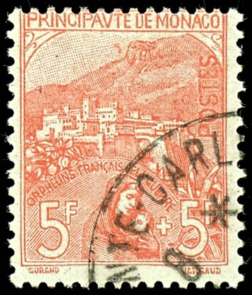 Lot 5230