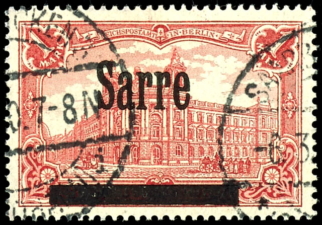 Lot 3365