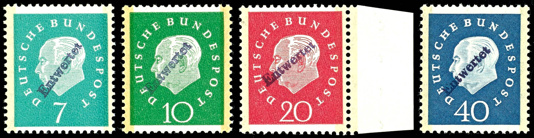 Lot 5066