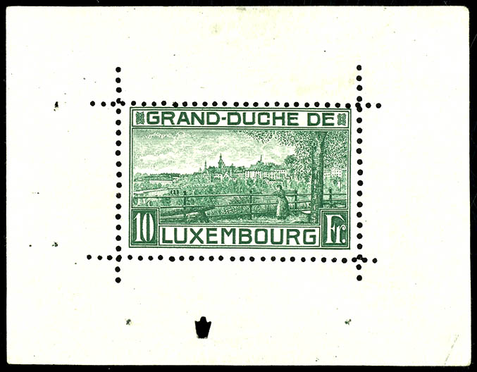 Lot 5225