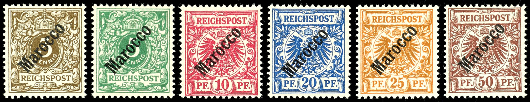 Lot 1454