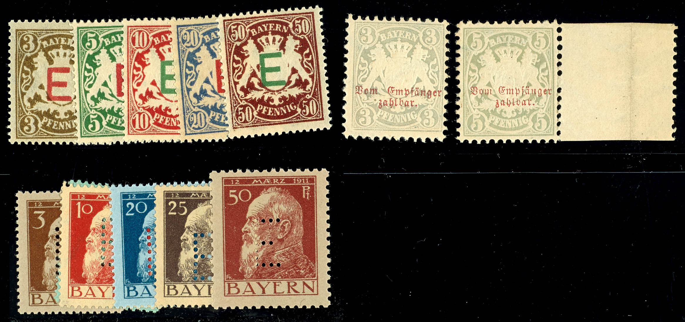 Lot 102
