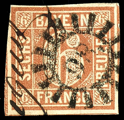 Lot 58