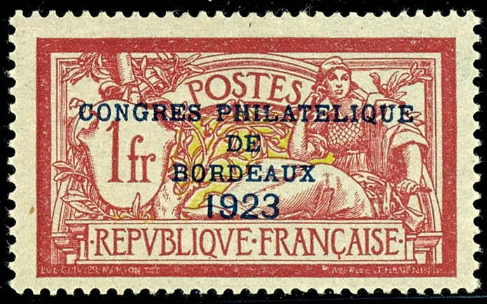 Lot 5137