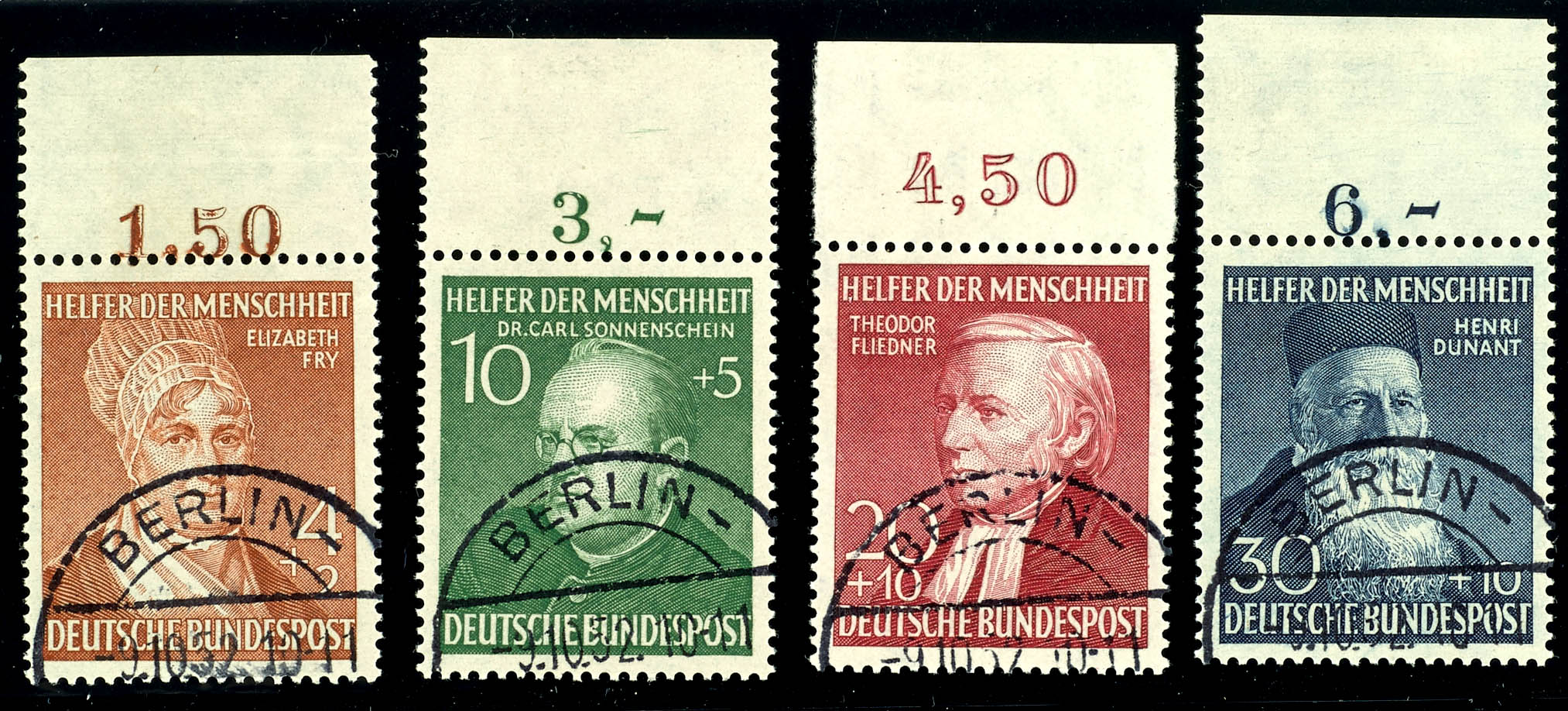 Lot 5029