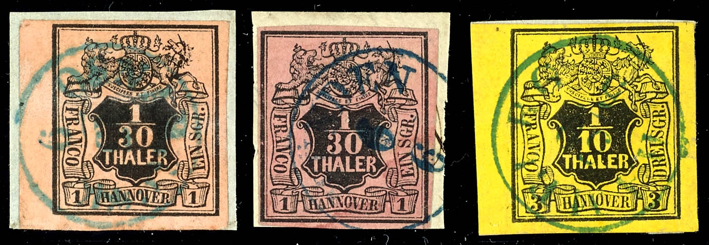 Lot 149