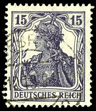 Lot 445