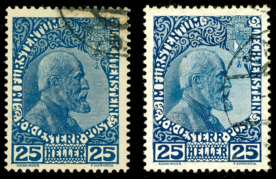 Los 5217