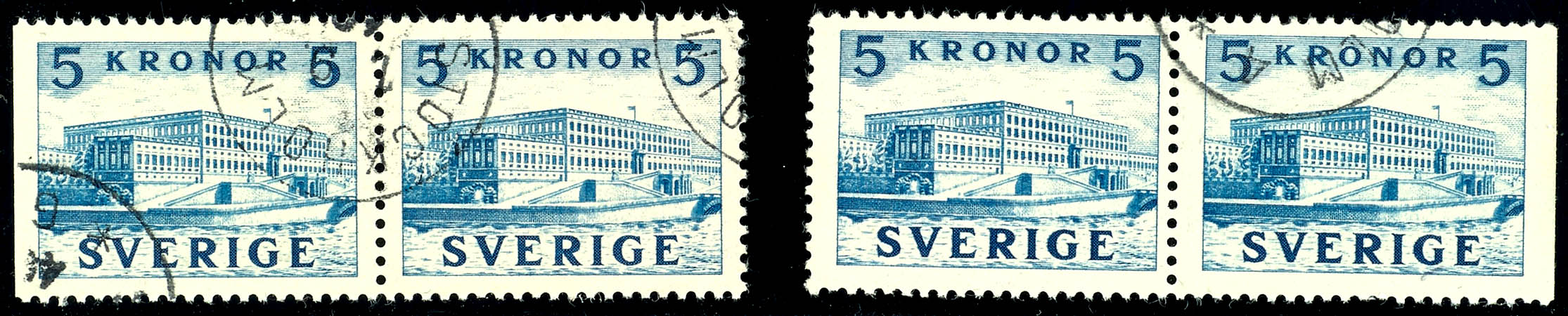 Lot 5299