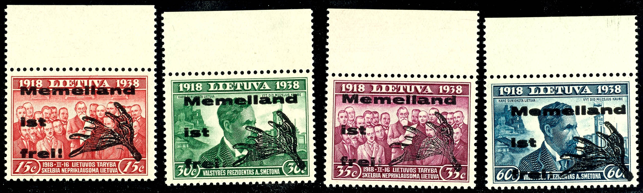 Lot 3343