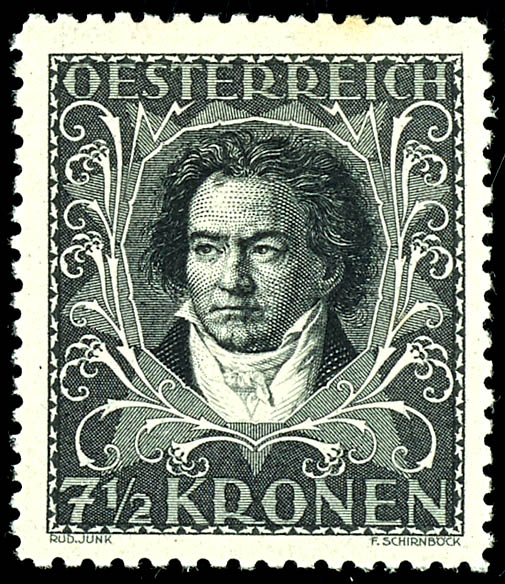 Lot 5257