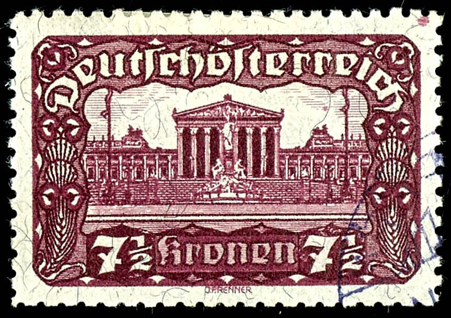 Lot 5256